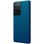 Nillkin Super Frosted Shield Matte cover case for Samsung Galaxy S21 Ultra (S21 Ultra 5G) order from official NILLKIN store